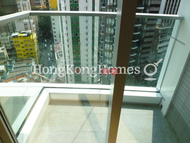 Property Search Hong Kong | OneDay | Residential | Sales Listings, 1 Bed Unit at One Wan Chai | For Sale