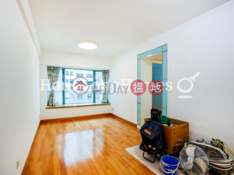 2 Bedroom Unit at Queen's Terrace | For Sale | Queen's Terrace 帝后華庭 _0