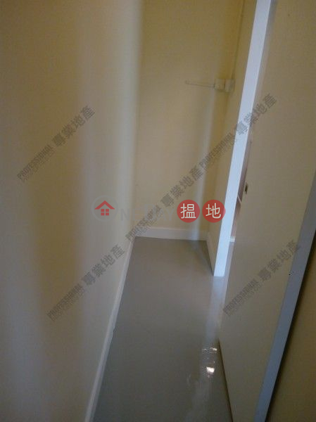 美輪樓|低層|商舖出售樓盤-HK$ 1,200萬