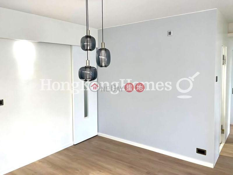 3 Bedroom Family Unit at Block B Grandview Tower | For Sale 128-130 Kennedy Road | Eastern District | Hong Kong Sales | HK$ 21.8M