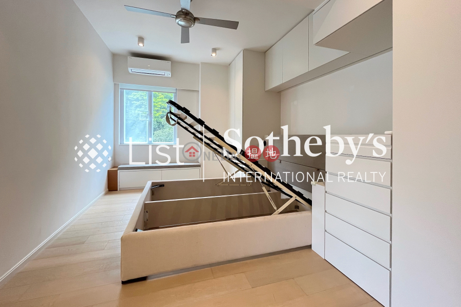 Property Search Hong Kong | OneDay | Residential, Rental Listings Property for Rent at Winfield Gardens with 3 Bedrooms