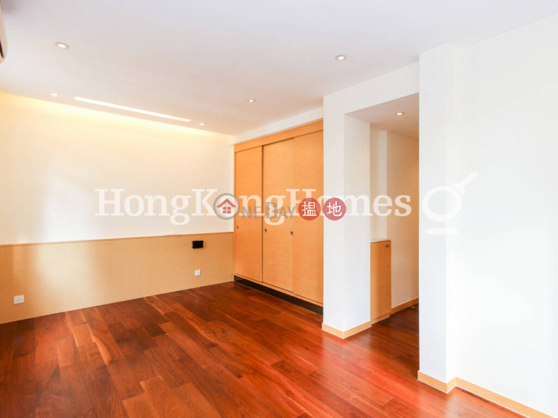 3 Bedroom Family Unit for Rent at Lai Yee Building | Lai Yee Building 禮怡大廈 Rental Listings