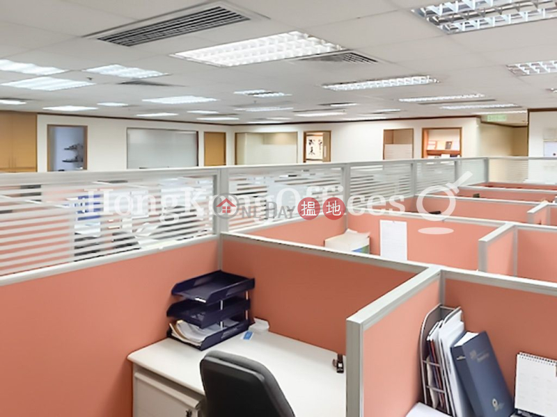 Office Unit for Rent at Lippo Sun Plaza, Lippo Sun Plaza 力寶太陽廣場 Rental Listings | Yau Tsim Mong (HKO-57525-ABER)