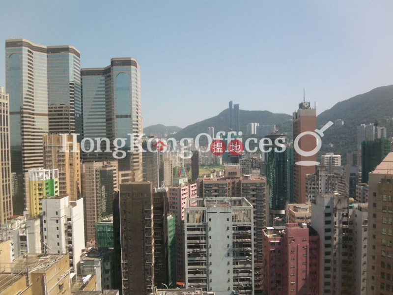 Property Search Hong Kong | OneDay | Office / Commercial Property, Rental Listings | Office Unit for Rent at Times Tower