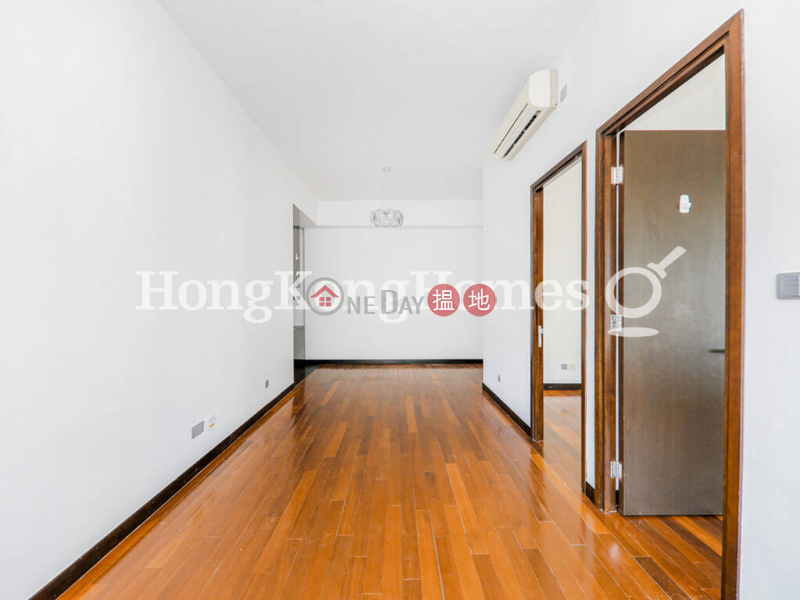 嘉薈軒未知|住宅出售樓盤|HK$ 1,250萬