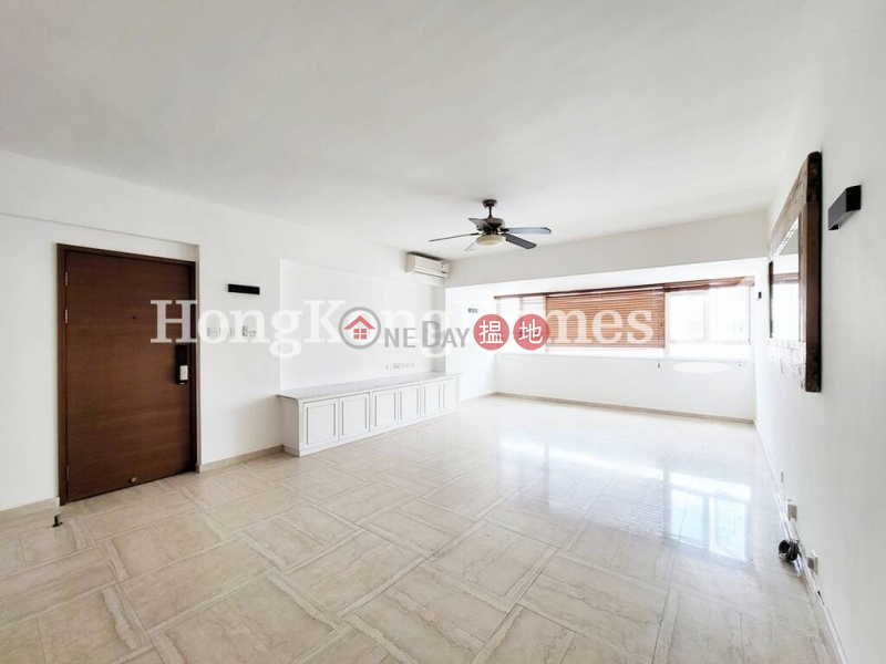 3 Bedroom Family Unit for Rent at GALLANT COURT | 240-246 Prince Edward Road West | Yau Tsim Mong, Hong Kong Rental, HK$ 50,000/ month