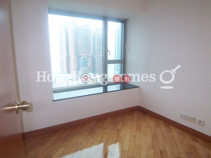 2 Bedroom Unit for Rent at Sorrento Phase 1 Block 5 | Sorrento Phase 1 Block 5 擎天半島1期5座 Rental Listings