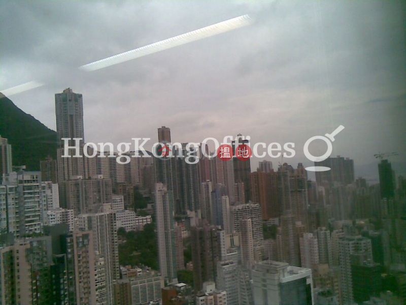 香港搵樓|租樓|二手盤|買樓| 搵地 | 寫字樓/工商樓盤-出租樓盤-中遠大廈寫字樓租單位出租