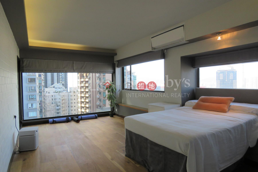 Property Search Hong Kong | OneDay | Residential, Sales Listings Property for Sale at The Rednaxela with 3 Bedrooms
