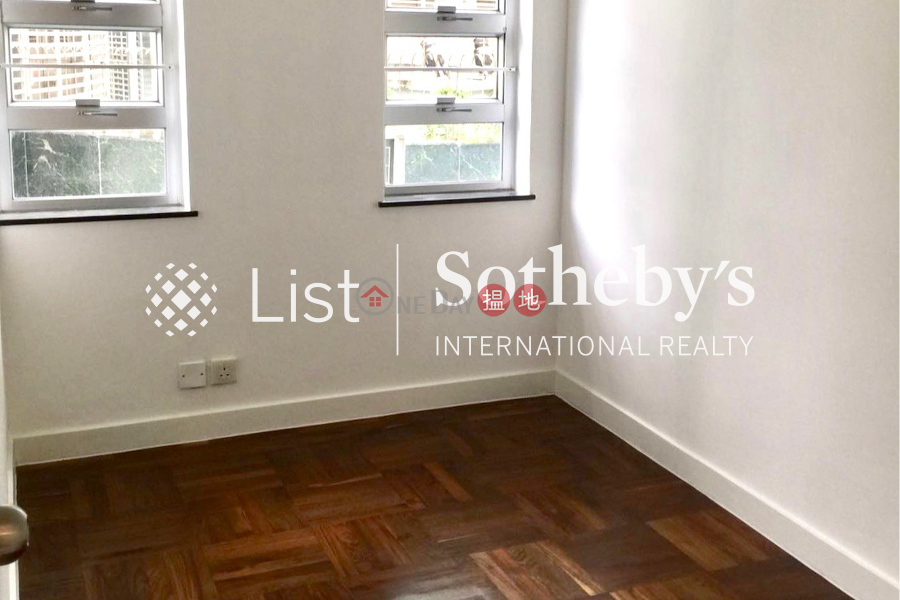 Property for Rent at 65 - 73 Macdonnell Road Mackenny Court with 3 Bedrooms | 65 - 73 Macdonnell Road Mackenny Court 麥堅尼大廈 麥當勞道65-73號 Rental Listings