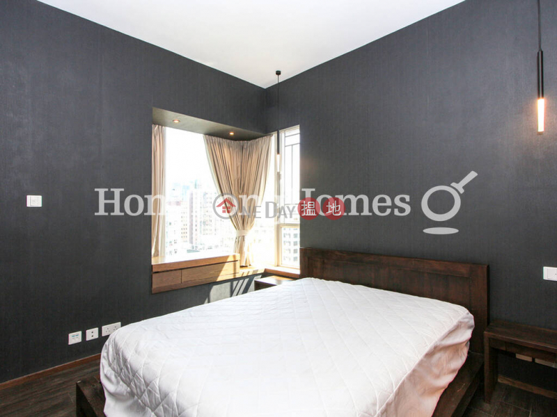 Star Crest Unknown, Residential Rental Listings HK$ 52,000/ month