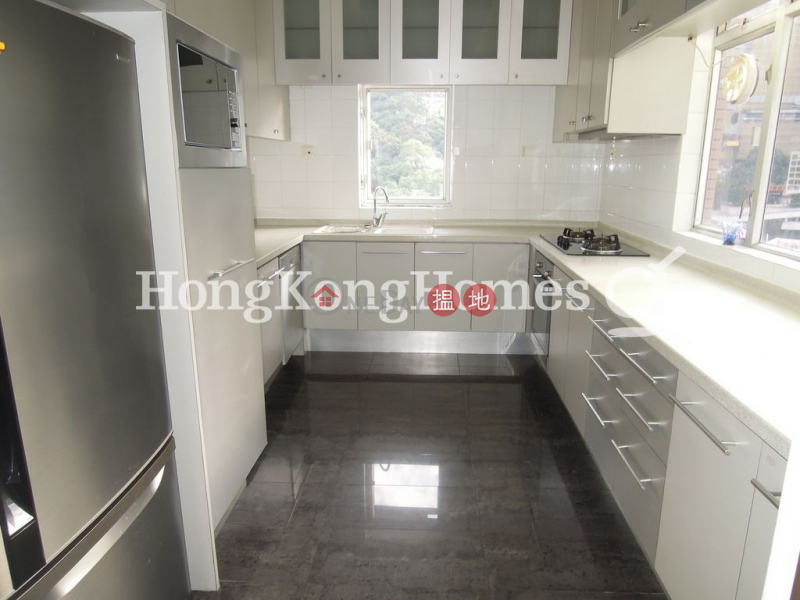 Villa Veneto | Unknown, Residential | Rental Listings, HK$ 110,000/ month