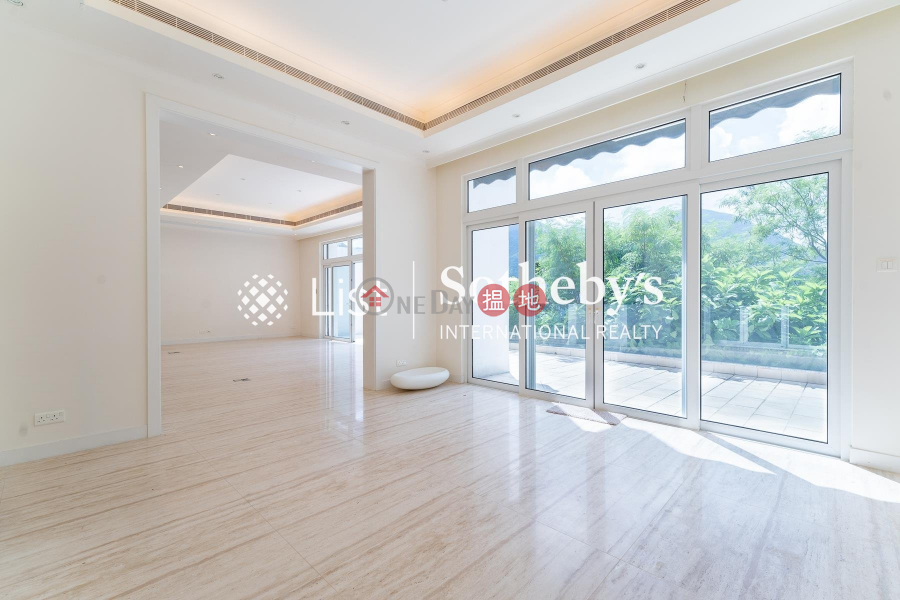 Property for Rent at Repulse Bay Belleview Garden with 4 Bedrooms, 5 Belleview Drive | Southern District, Hong Kong, Rental HK$ 168,000/ month