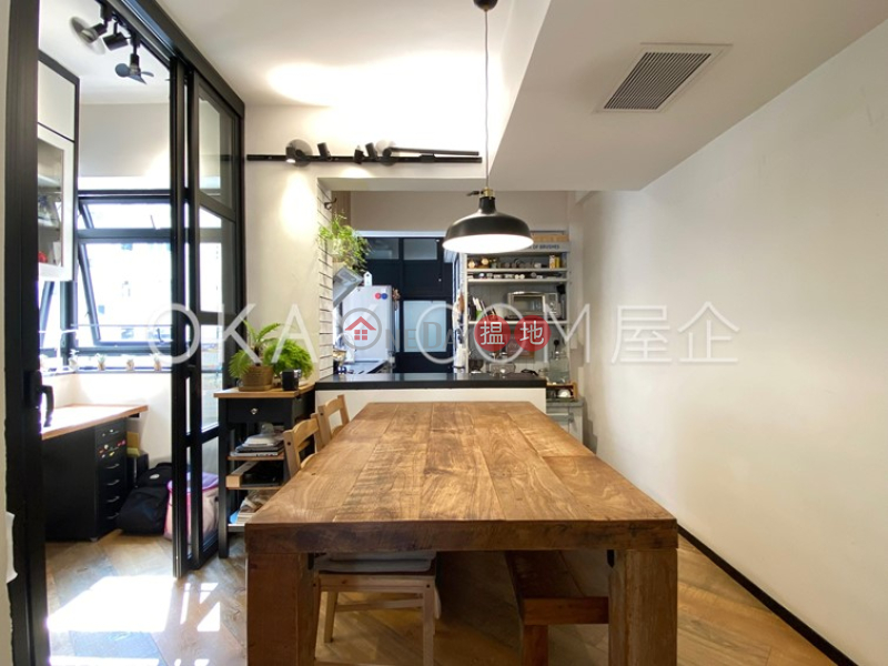 福華大廈-高層-住宅|出租樓盤-HK$ 37,000/ 月