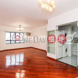 3 Bedroom Family Unit for Rent at Robinson Heights | Robinson Heights 樂信臺 _0