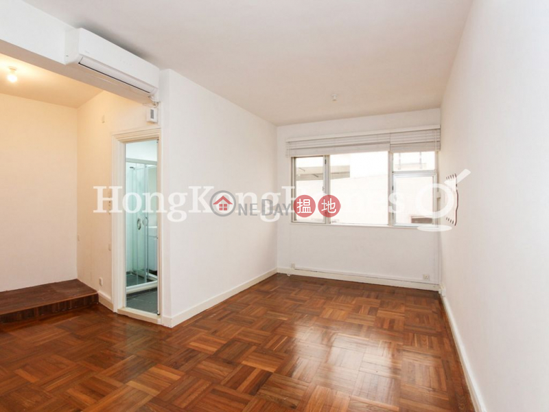 Ivory Court Unknown Residential Rental Listings, HK$ 30,000/ month