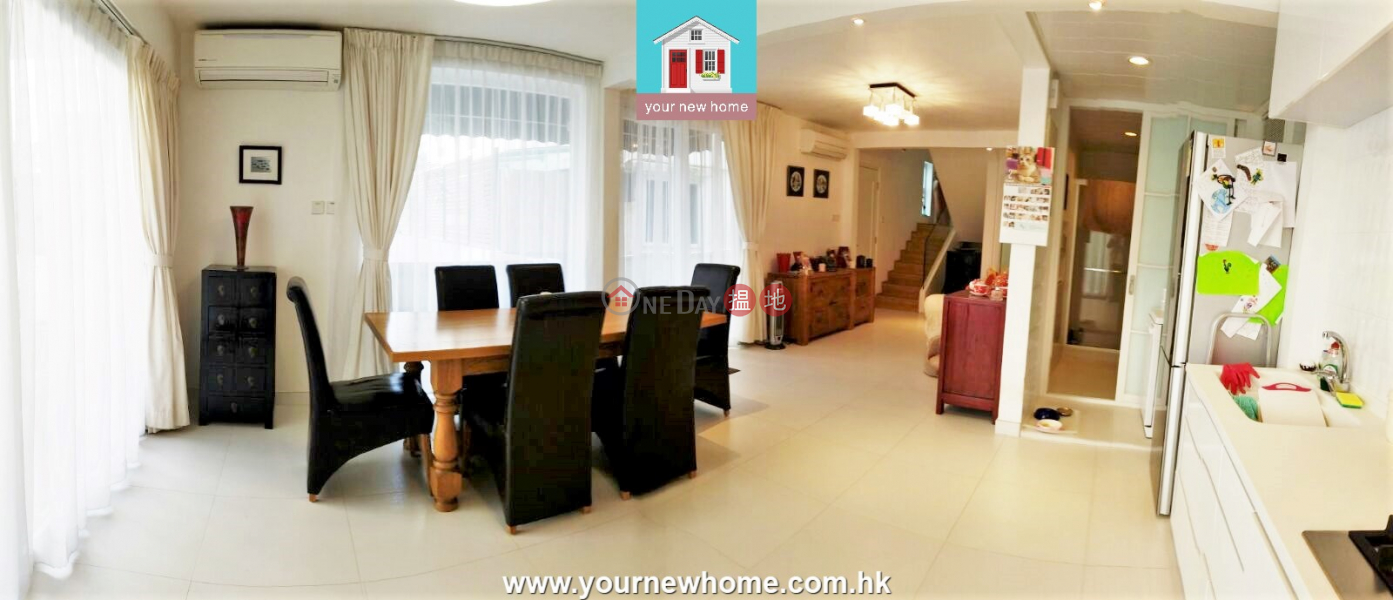 Property Search Hong Kong | OneDay | Residential, Rental Listings Lobster Bay House | For Rent