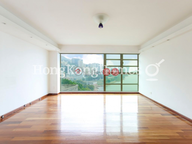 Property Search Hong Kong | OneDay | Residential | Rental Listings, 4 Bedroom Luxury Unit for Rent at Phase 3 Villa Cecil