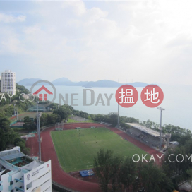 4房3廁,實用率高,極高層,連車位《美景臺出售單位》 | 美景臺 Scenic Villas _0