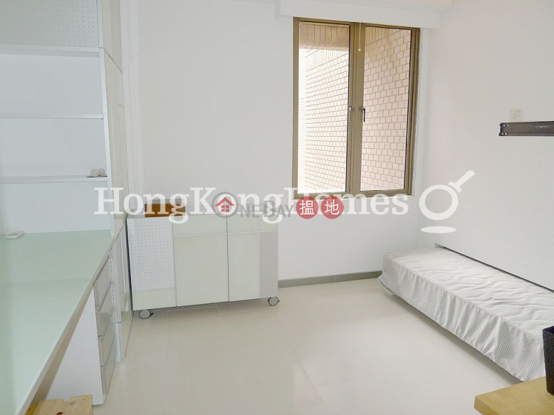 HK$ 100,000/ month, Parkview Heights Hong Kong Parkview, Southern District | 3 Bedroom Family Unit for Rent at Parkview Heights Hong Kong Parkview