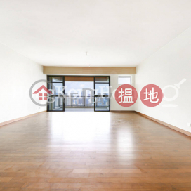 金雲閣三房兩廳單位出租, 金雲閣 Aurizon Quarters | 灣仔區 (Proway-LID186701R)_0