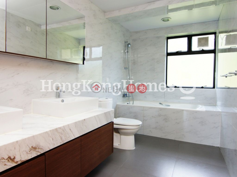 4 Bedroom Luxury Unit for Rent at Grand Garden 61 South Bay Road | Southern District Hong Kong | Rental HK$ 220,000/ month
