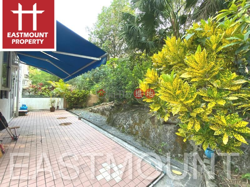 Property Search Hong Kong | OneDay | Residential, Rental Listings Sai Kung Village House | Property For Rent or Lease in Ko Tong, Pak Tam Road 北潭路高塘- Country Park | Property ID:2109