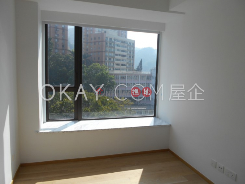 Property Search Hong Kong | OneDay | Residential, Rental Listings Popular 2 bedroom in Causeway Bay | Rental