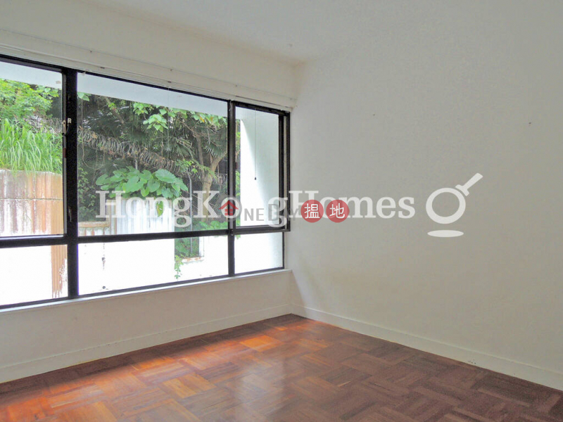 Burnside Estate Unknown | Residential, Rental Listings, HK$ 100,000/ month