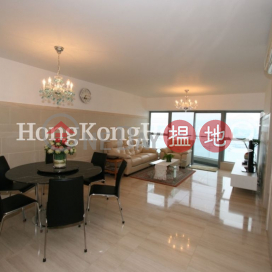 3 Bedroom Family Unit for Rent at Tower 3 Grand Promenade