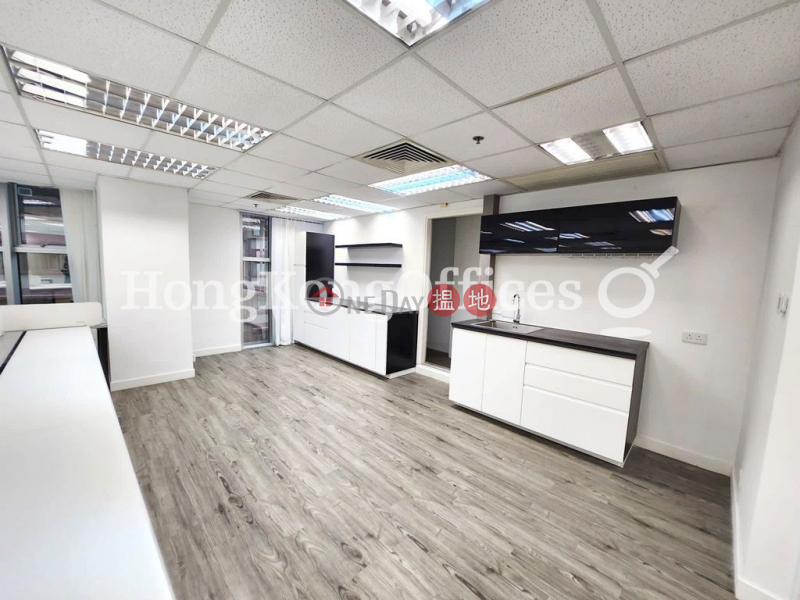 Office Unit for Rent at Times Media Centre 133 Wan Chai Road | Wan Chai District Hong Kong, Rental HK$ 96,404/ month