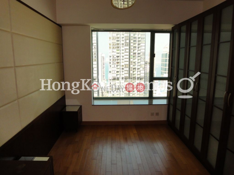 Bon-Point | Unknown | Residential Sales Listings, HK$ 21.6M