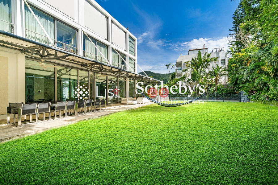 Property for Rent at Sheung Sze Wan Village with 4 Bedrooms | Sheung Sze Wan Village 相思灣村 Rental Listings