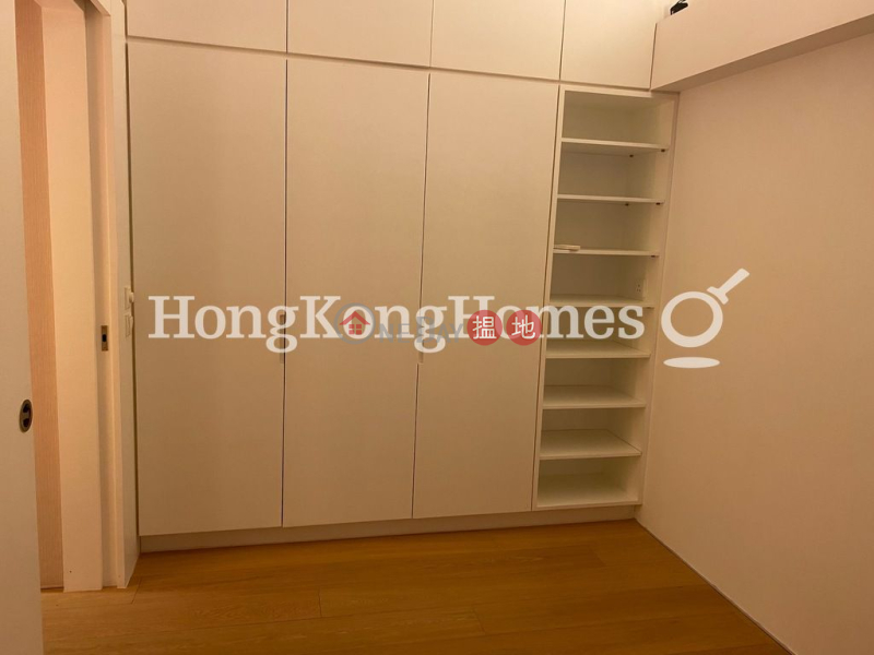Emerald Court Unknown | Residential, Sales Listings HK$ 14.8M
