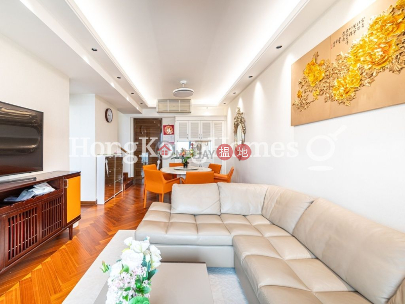 Marinella Tower 2 Unknown Residential, Rental Listings HK$ 150,000/ month
