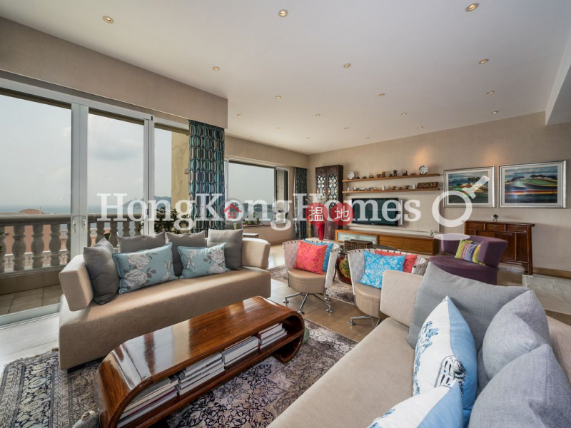 HK$ 102M | Redhill Peninsula Phase 1 Southern District 3 Bedroom Family Unit at Redhill Peninsula Phase 1 | For Sale