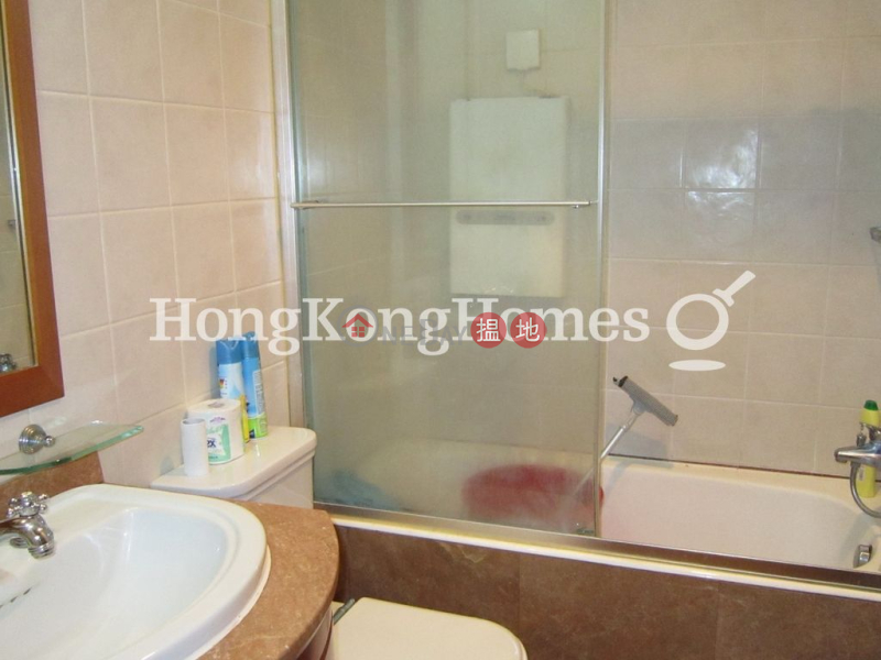 2 Bedroom Unit for Rent at Star Crest, Star Crest 星域軒 Rental Listings | Wan Chai District (Proway-LID78164R)