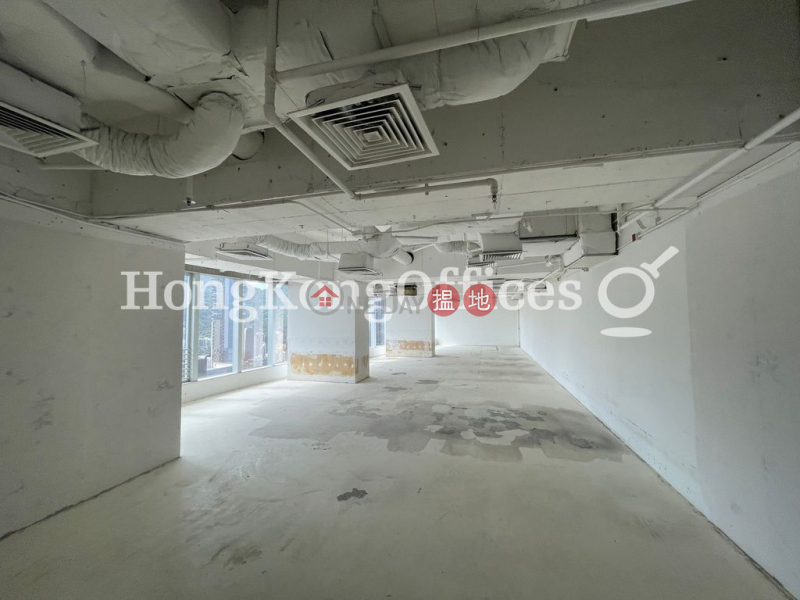 Office Unit for Rent at China Online Centre, 333 Lockhart Road | Wan Chai District | Hong Kong, Rental HK$ 84,240/ month