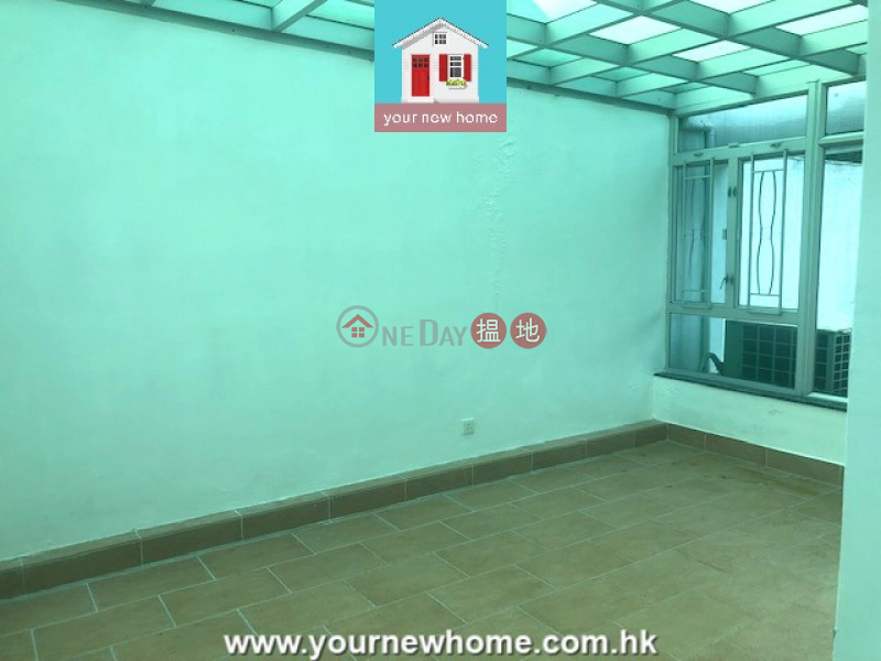 Marina Cove House in Sai Kung For Rent|西貢匡湖居(Marina Cove)出租樓盤 (RL349)
