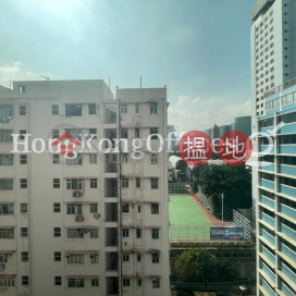 榮國中心寫字樓租單位出租, 榮國中心 Wing Kwok Centre | 油尖旺 (HKO-80276-ALHR)_0