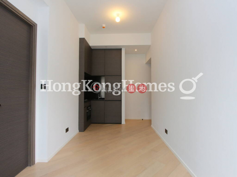Artisan House Unknown | Residential Rental Listings | HK$ 22,500/ month