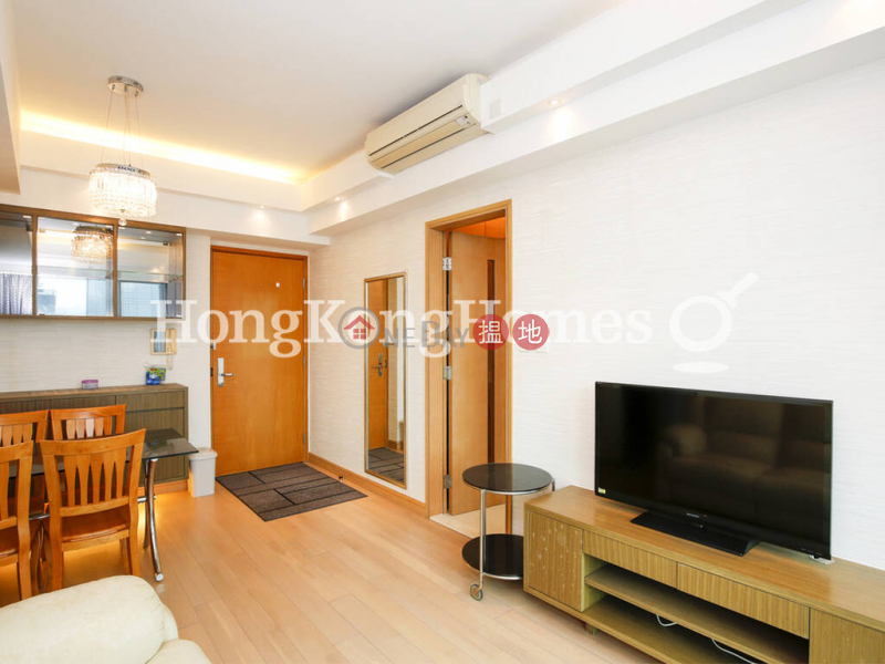 York Place | Unknown, Residential, Rental Listings | HK$ 45,000/ month