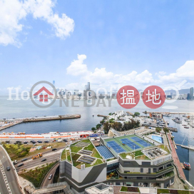 Office Unit for Rent at Sino Plaza, Sino Plaza 信和廣場 | Wan Chai District (HKO-21032-AGHR)_0