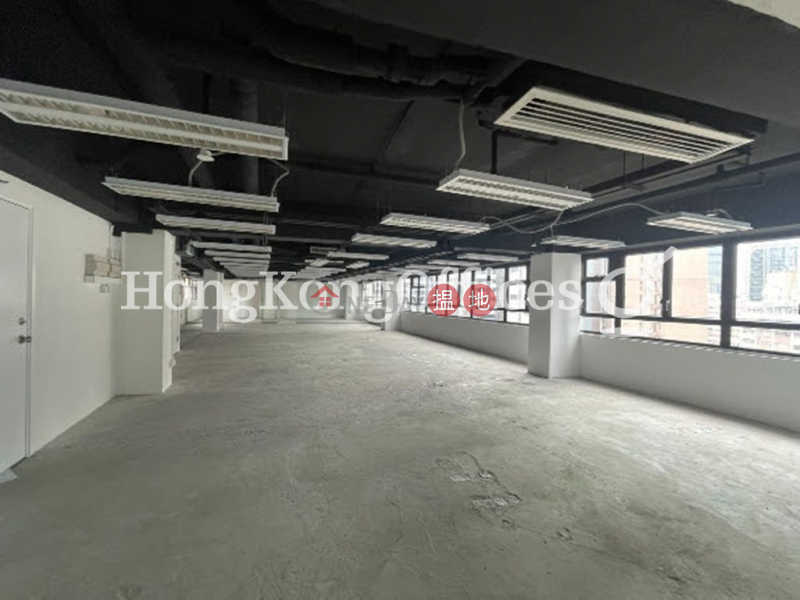 Office Unit for Rent at Wanchai Commercial Centre | Wanchai Commercial Centre 灣仔商業中心 Rental Listings