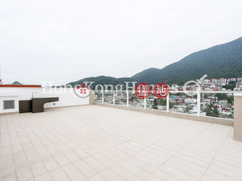 傲瀧4房豪宅單位出售, 傲瀧 Mount Pavilia | 西貢 (Proway-LID167495S)_0