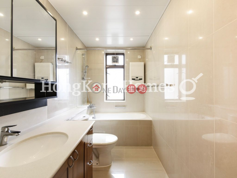 Bamboo Grove | Unknown | Residential | Rental Listings HK$ 74,000/ month