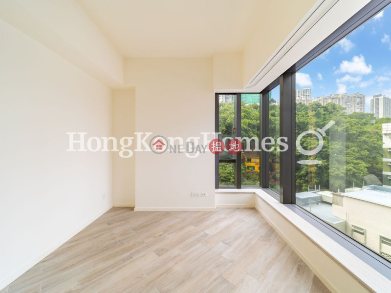 HK$ 56,000/ month | Fleur Pavilia, Eastern District | 3 Bedroom Family Unit for Rent at Fleur Pavilia