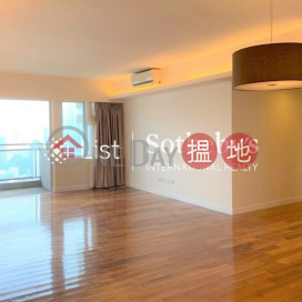 Property for Rent at Greenville Gardens with 3 Bedrooms | Greenville Gardens 嘉苑 _0