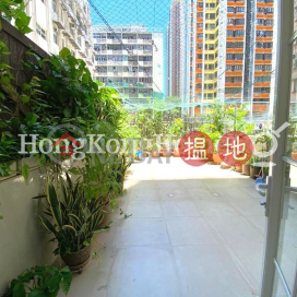 1 Bed Unit at On Fat Building | For Sale, On Fat Building 安發大廈 | Western District (Proway-LID200239S)_0