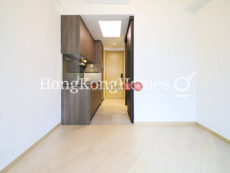 翰林峰2座|未知住宅出售樓盤HK$ 600萬